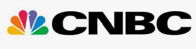 CNBC