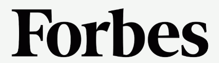 Forbes