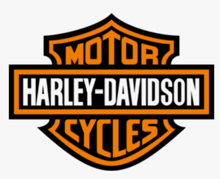 Harley-Davidson