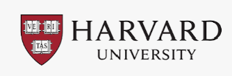 Harvard Business School