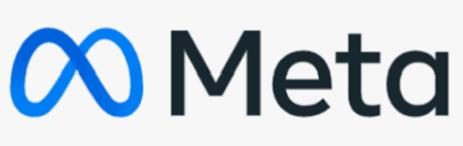 Meta