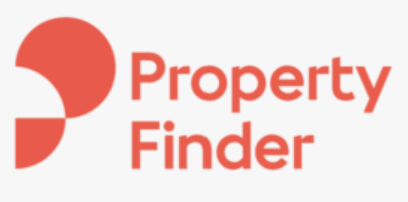 Property Finder