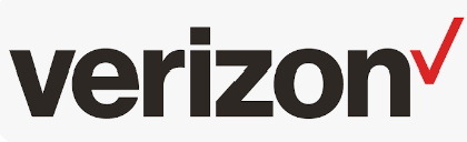Verizon