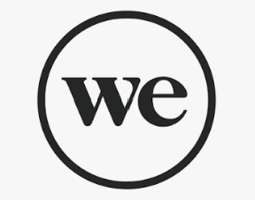WeWork